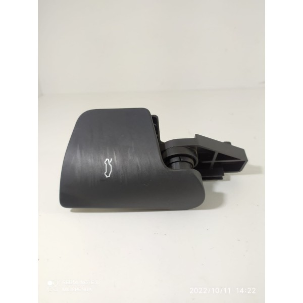 Alavanca Puxador Capo Audi Q5 2015/2022  80b823633b /21417