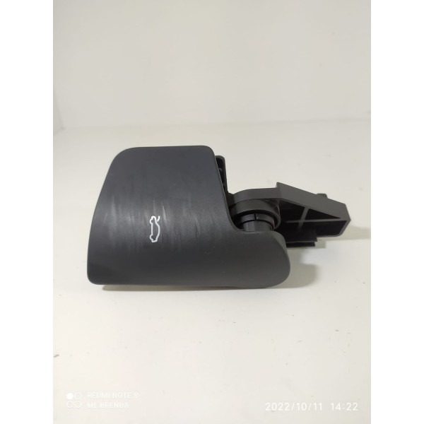 Alavanca Puxador Capo Audi Q5 2015/2022  80b823633b /21417
