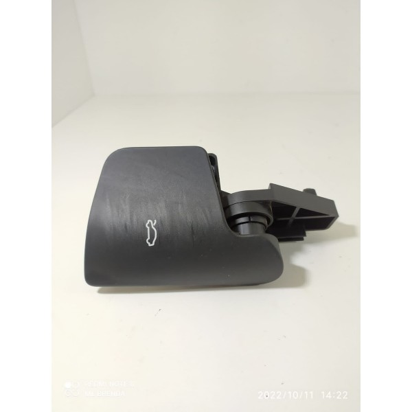 Alavanca Puxador Capo Audi Q5 2015/2022  80b823633b /21417