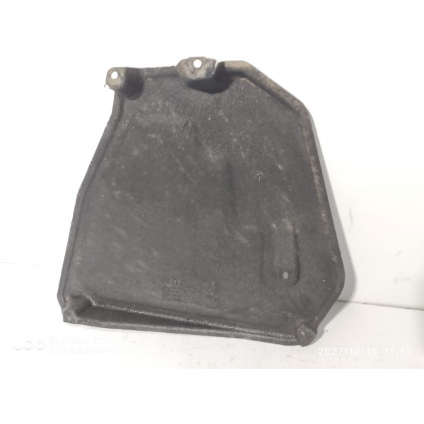 Protetor Assoalho Traseir Audi Q5 2017/2023 80a825311 /21574
