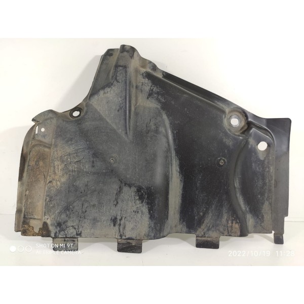 Protetor Assoalho Audi Q5 Diant E 2017/2022 80a825201 /21573