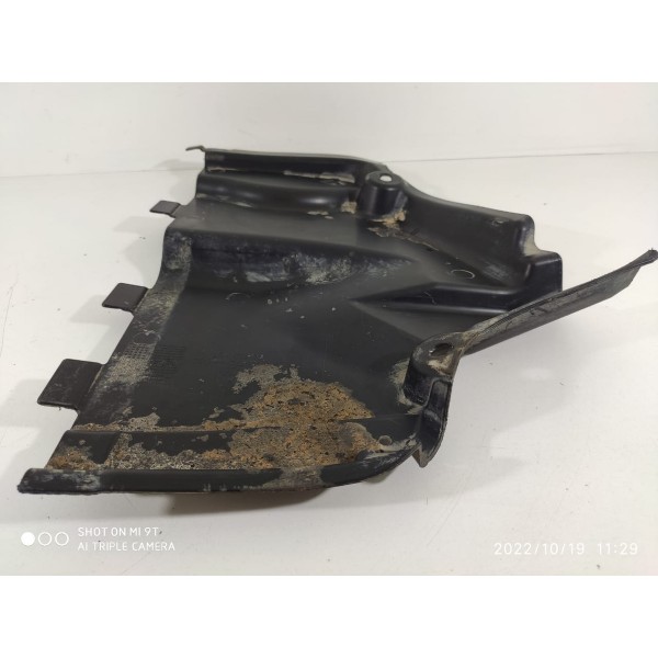 Protetor Assoalho Audi Q5 Diant E 2017/2022 80a825201 /21573