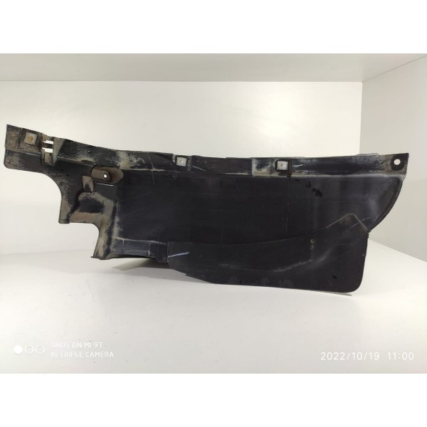 Parabarro Audi Q5 Diant Dir 2017 2019 2022 80a853888 / 21572