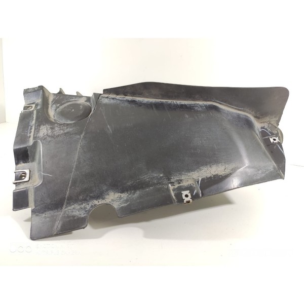 Parabarro Audi Q5 Diant Dir 2017 2019 2022 80a853888 / 21572