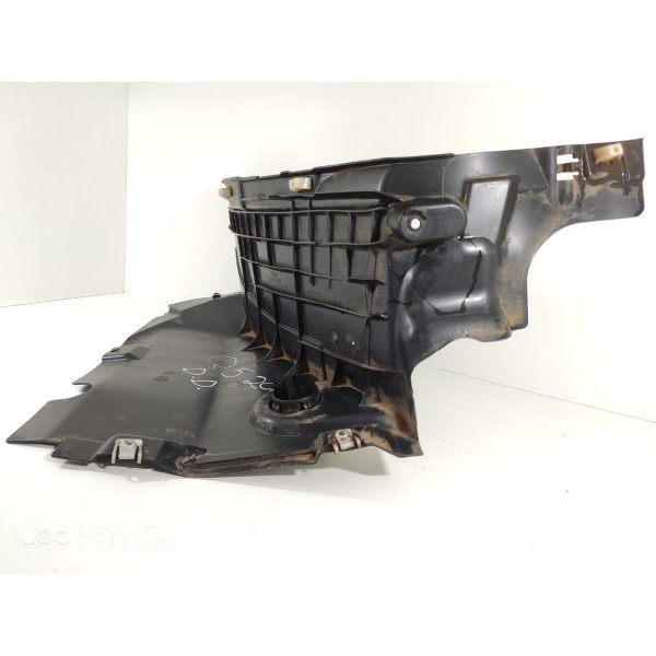 Parabarro Audi Q5 Diant Dir 2017/2023 80a853888 Det /21571