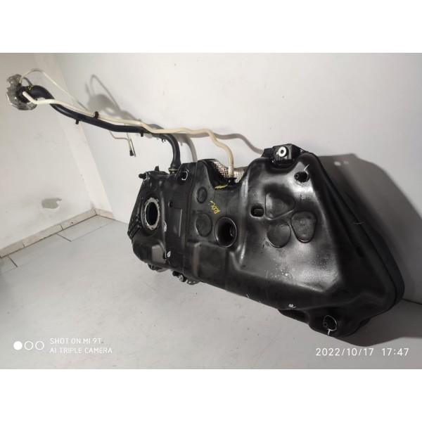 Tanque Gargalo Audi Q5 2017 2019 2020 2021 2022 / 21562