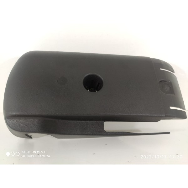 Acabamento Coluna Direcao Audi Q5 2018 2019 2020 2021 /21561