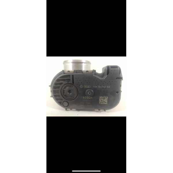 Tbi Corpo Borbolet Audi Q5 Jetta Tiguan 06k133062ag /21559