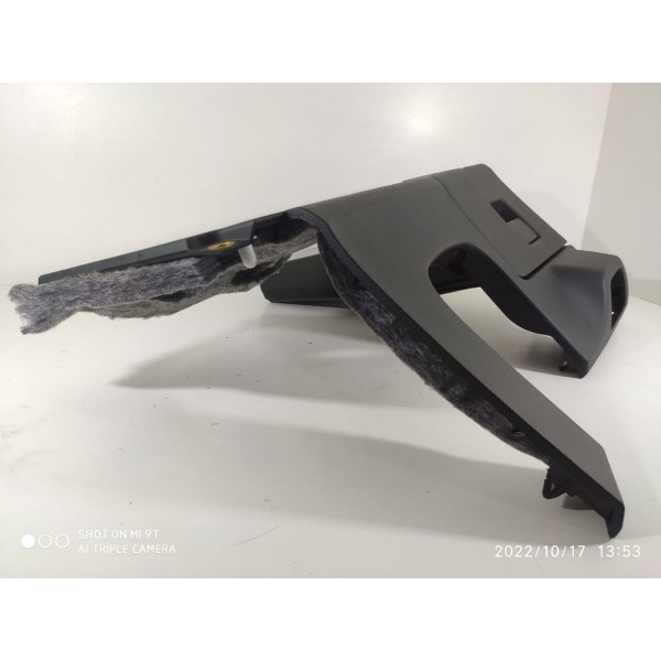 Porta Treco Inferior Painel Audi Q5 2017/2023 Orig /21552