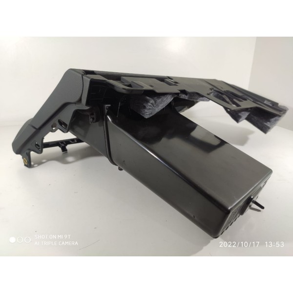 Porta Treco Inferior Painel Audi Q5 2017/2023 Orig /21552