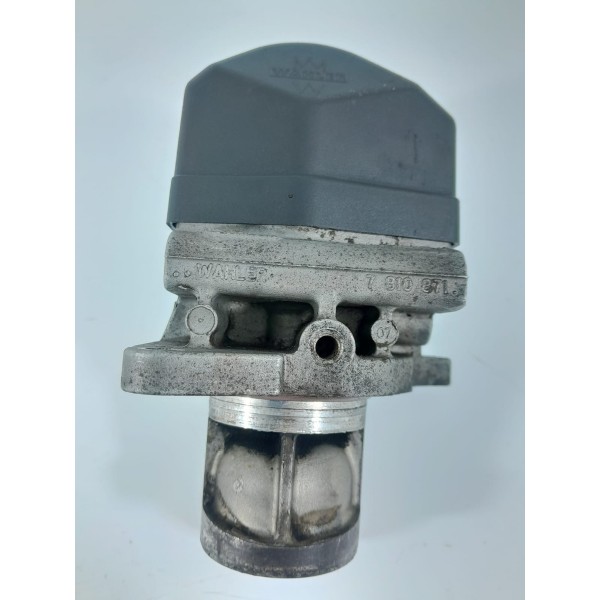 Valvula Egr Bmw X5 F15 M50d 2014/2018 4246r014