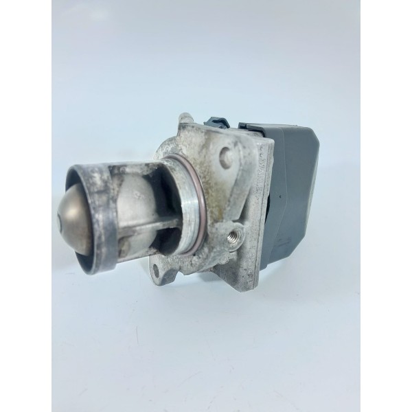 Valvula Egr Bmw X5 F15 M50d 2014/2018 4246r014