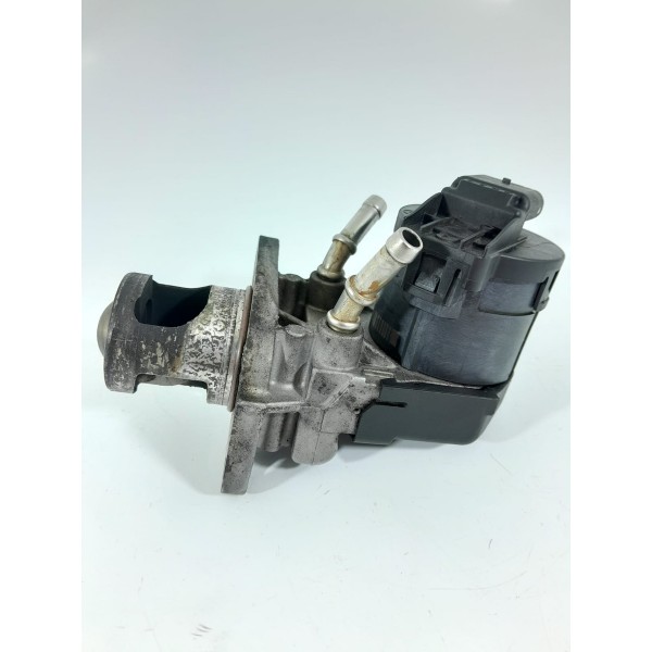 Valvula Egr Bmw X5 F15 M50d 2014/2018 4246r014