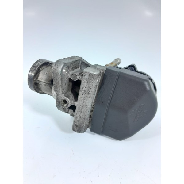 Valvula Egr Bmw X5 F15 M50d 2014/2018 4246r014