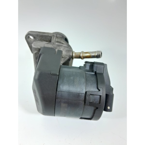 Valvula Egr Bmw X5 F15 M50d 2014/2018 4246r014