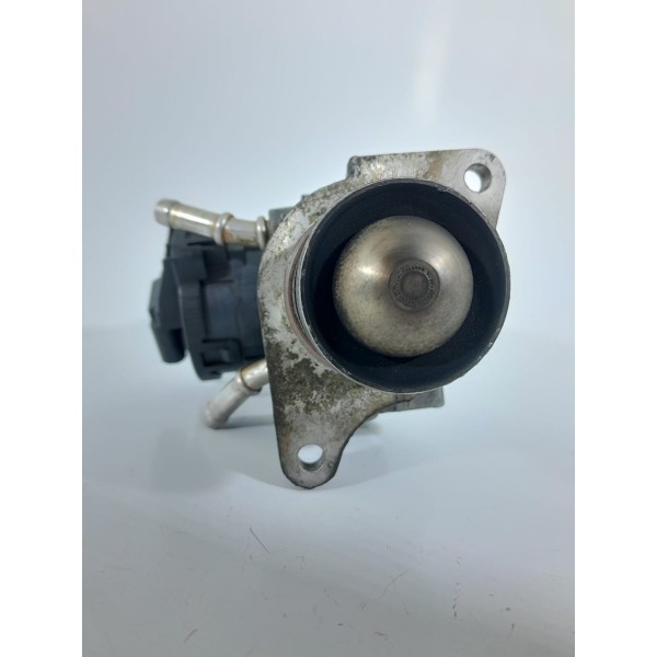 Valvula Egr Bmw X5 F15 M50d 2014/2018 4246r014