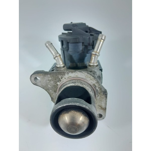 Valvula Egr Bmw X5 F15 M50d 2014/2018 4246r014