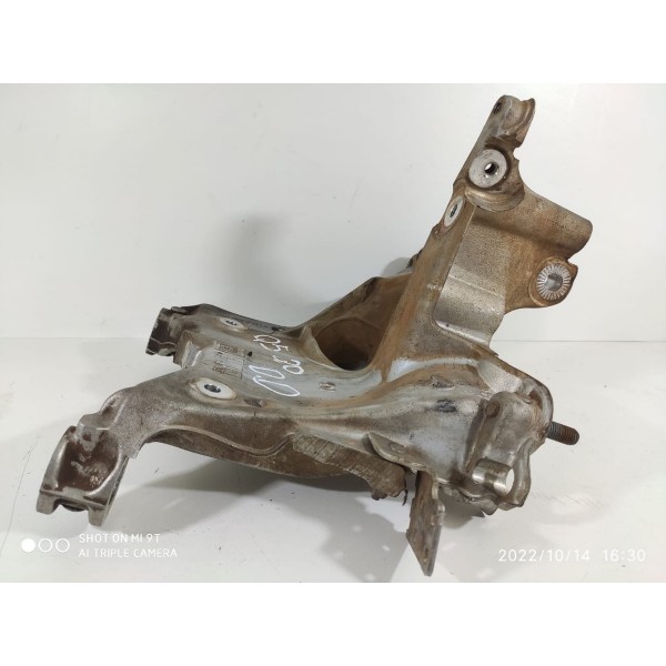 Suporte Motor Audi Q5 Esq 2017 19 2020 2023 80a399296 /21516