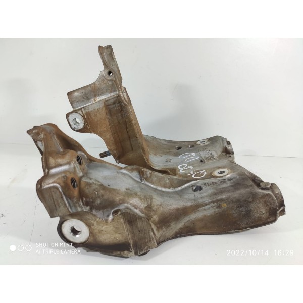 Suporte Motor Audi Q5 Esq 2017 19 2020 2023 80a399296 /21516
