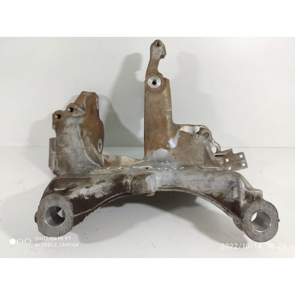 Suporte Motor Audi Q5 Esq 2017 19 2020 2023 80a399296 /21516