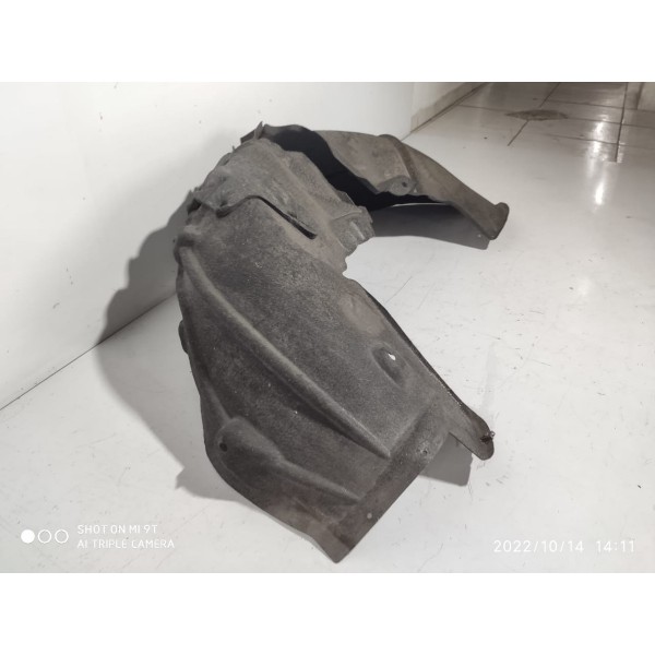 Parabarro Audi Q5 Tras Dir 2017 2019 20 2023 Orig Det/21503