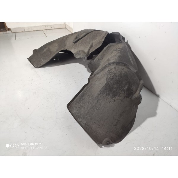 Parabarro Audi Q5 Tras Dir 2017 2019 20 2023 Orig Det/21503