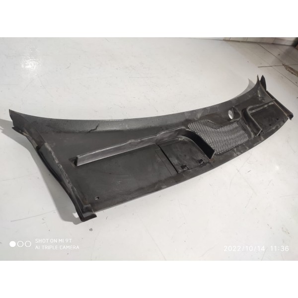 Base Churrasqueira Audi Q5 2017 2019 2020 2021 2023 / 21499