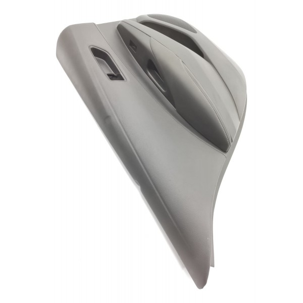 Forro Porta Corolla 2020/2024 Tras Esq 67614x1g05