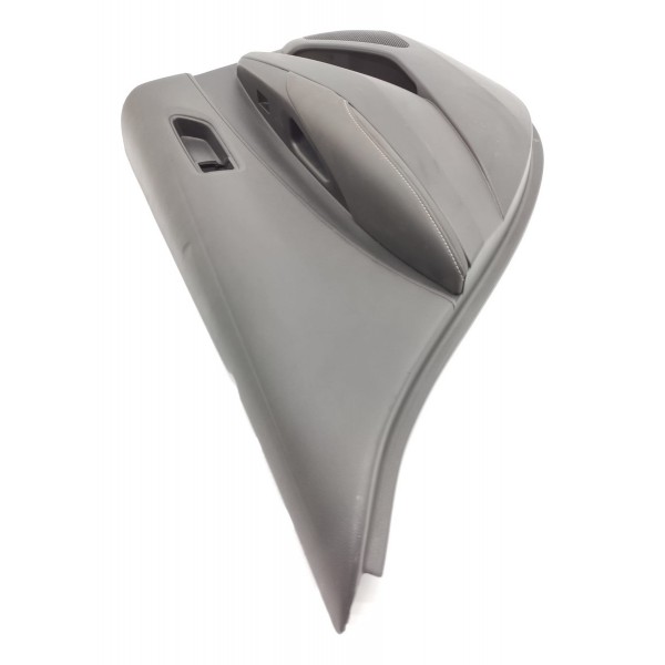 Forro Porta Corolla 2020/2024 Tras Esq 67614x1g05