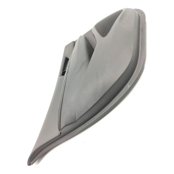 Forro Porta Corolla 2020/2024 Tras Esq 67614x1g05