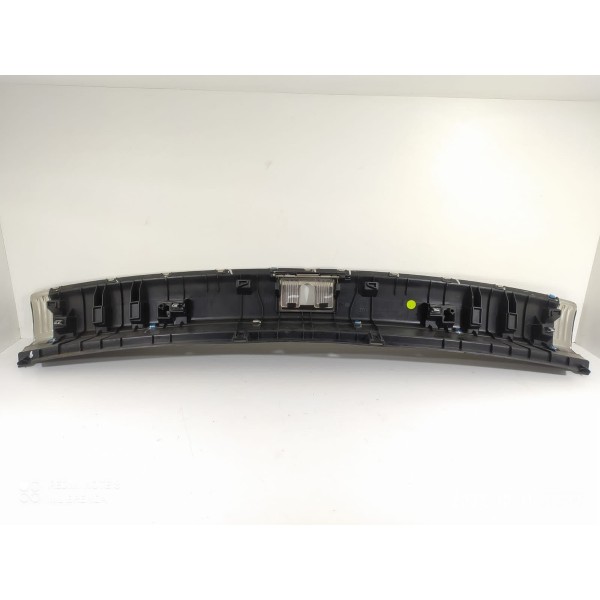 Soleira Porta Malas Audi Q5 2017 2019 2023 80a864483 /21410