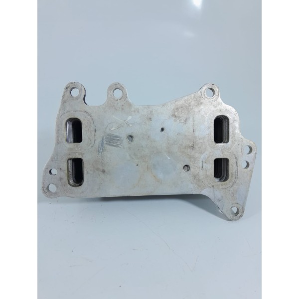 Resfriador Oleo Motor Bmw F15 2014/2018 8510856