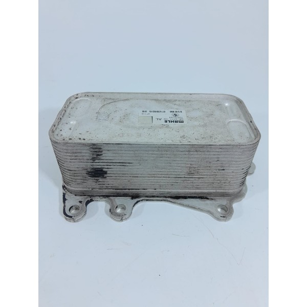 Resfriador Oleo Motor Bmw F15 2014/2018 8510856