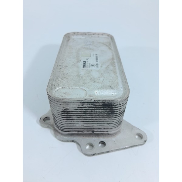 Resfriador Oleo Motor Bmw F15 2014/2018 8510856