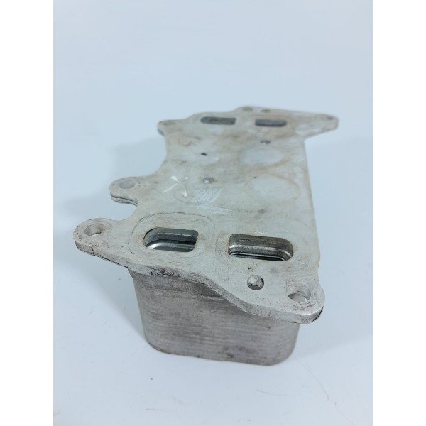 Resfriador Oleo Motor Bmw F15 2014/2018 8510856