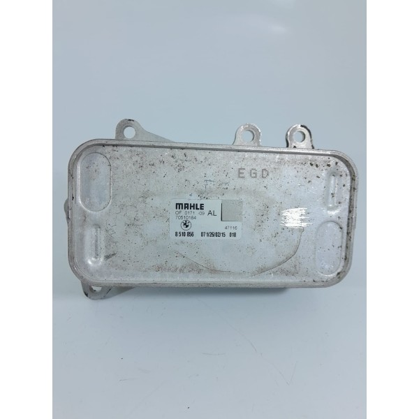 Resfriador Oleo Motor Bmw F15 2014/2018 8510856