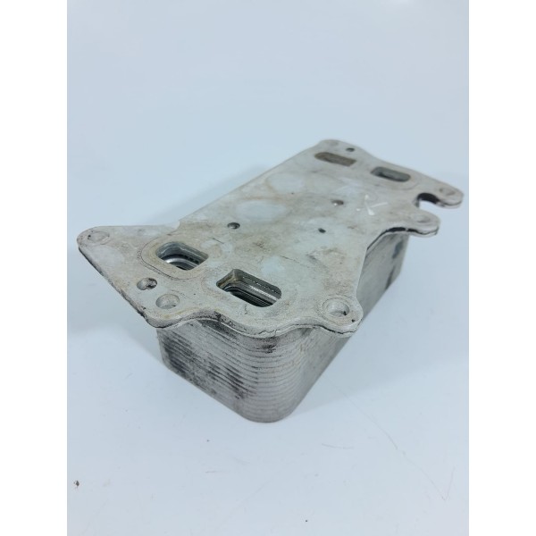Resfriador Oleo Motor Bmw F15 2014/2018 8510856