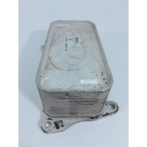 Resfriador Oleo Motor Bmw F15 2014/2018 8510856