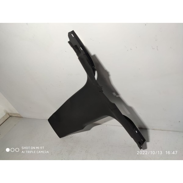 Acabamento Coluna B Esq Audi Q5 2017 2019 2023 Orig /21484