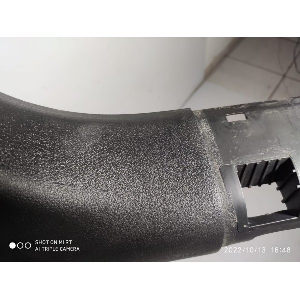 Acabamento Coluna B Esq Audi Q5 2017 2019 2023 Orig /21484