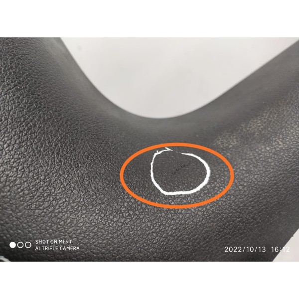 Soleira Porta Audi Q5 Dianteira D 2017 2021 2023 0rig /21481