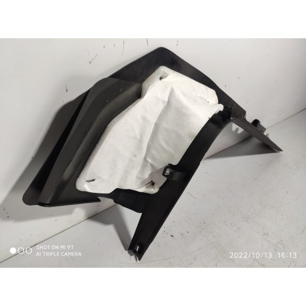 Soleira Porta Audi Q5 Dianteira D 2017 2021 2023 0rig /21481