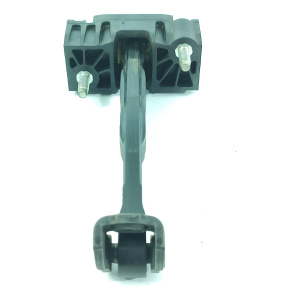 Limitador Porta Volvo V60 S60 Diant 11/2018 31298466