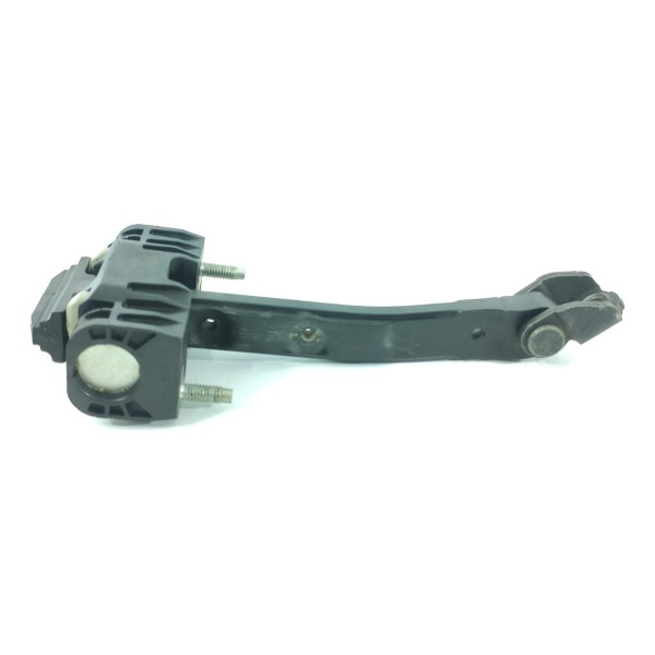 Limitador Porta Volvo V60 S60 Diant 11/2018 31298466