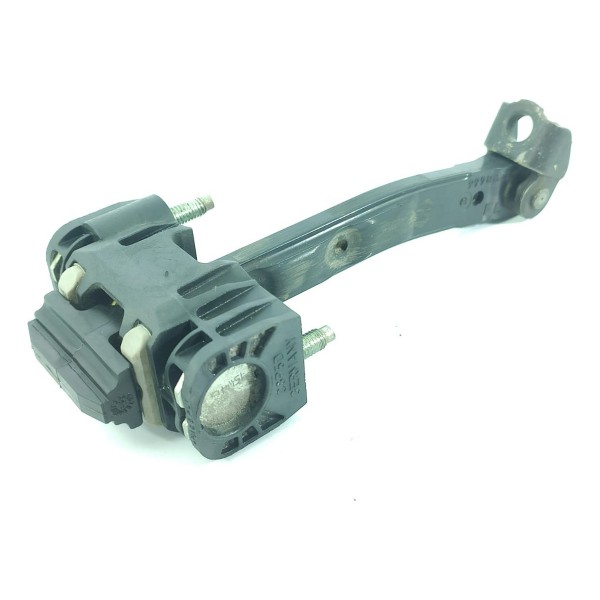 Limitador Porta Volvo V60 S60 Diant 11/2018 31298466