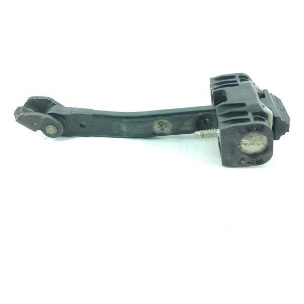Limitador Porta Volvo V60 S60 Diant 11/2018 31298466