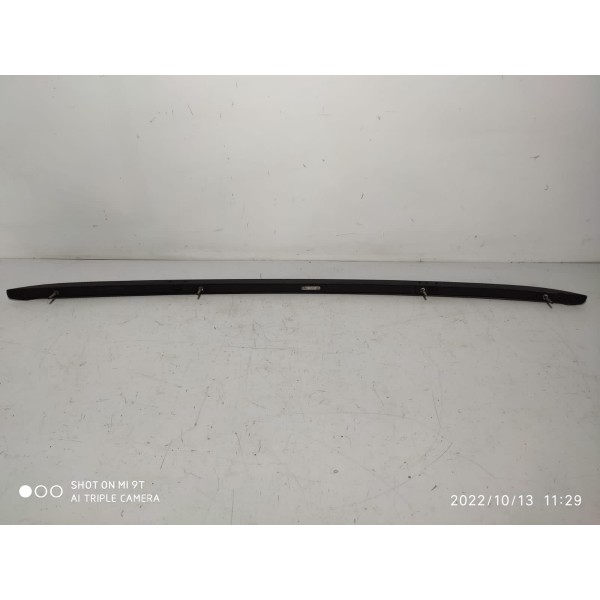 Rack Teto Audi Q5 Esq 2017 2019 2020/2022 80a860021g /21466