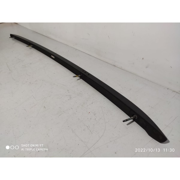 Rack Teto Audi Q5 Esq 2017 2019 2020/2022 80a860021g /21466