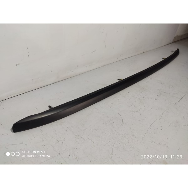 Rack Teto Audi Q5 Esq 2017 2019 2020/2022 80a860021g /21466
