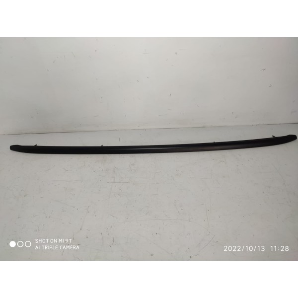 Rack Teto Audi Q5 Esq 2017 2019 2020/2022 80a860021g /21466